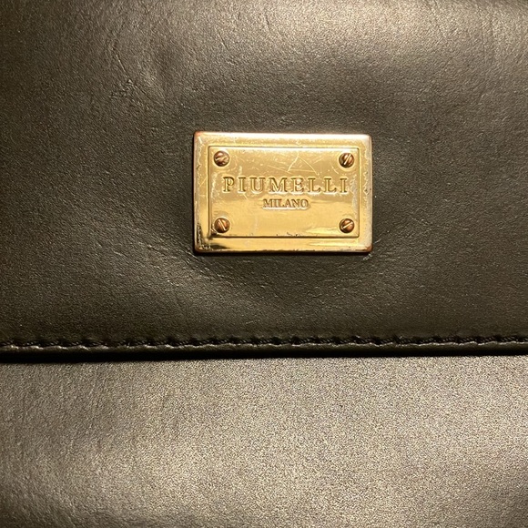 Piumelli Milano bag - Picture 4 of 17